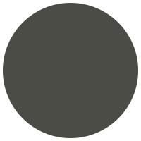 Colorbond Woodland Grey